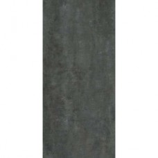 Плитка 120*260 Esplendor Iron 5,6Mm